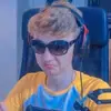 Levi Lang To - @levi.lang.qt - TikTok
