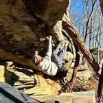Levi Langdon - @levi.langdon - Instagram