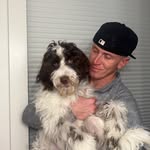 Levi Langham - @levi_langham - Instagram
