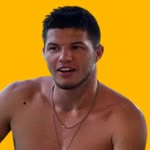 Levi Langham - @langham_levi - Instagram