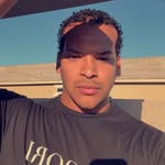 Levi Langley - @levi_langley99 - Instagram