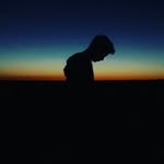 Levi - @levi.lange2006 - Instagram