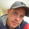 LEVI - @levi_lange23 - TikTok
