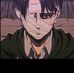 Levi Okay Lang - Facebook