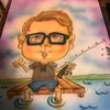 Levilang - @levilang65 - TikTok