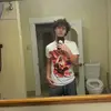 levi.lange69 - @levi.lange69 - TikTok
