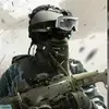 levilangteau786 - @levilangteau786 - TikTok