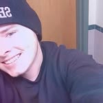 @levi.langley1 - Instagram