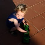 Levi Grayson Langley - @levigraysonlangley - Instagram