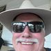 Levi Langley - Facebook