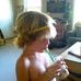 Levi Langley - Facebook