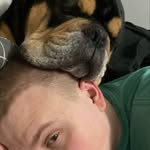 Levi Langley - @levig_89 - Instagram