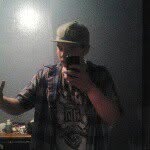 levi langley - @bitch_you_guessin23 - Instagram