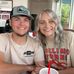 Levi Langley - Facebook
