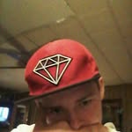 levi langley - @levilanley2229 - Instagram