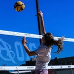 Levi Langley 2024 - @levilangley2024beach - Instagram