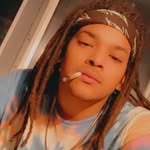 Levi Langley - @wiz_khalevi - Instagram