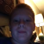 Levi Langley - @smooth_096 - Instagram
