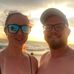 Levi Langley - Facebook