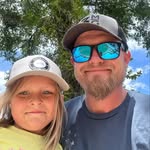Levi Langley - @levig8trlangley - Instagram