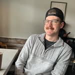 Levi Langley - @levi.langley - Instagram