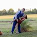 Levi Langley - Facebook