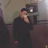 Levi Langley - @levilangley8 - TikTok