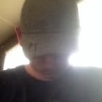 Levi Langley - @mr.banana_23 - Instagram