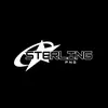 Levi Langley - @beatsbypng - TikTok