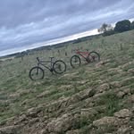 Levi Langley - @levi_langley07 - Instagram