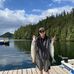 Levi Langley - Facebook