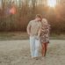 Levi Langley - Facebook