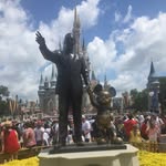 Levi Langley - @langley8812 - Instagram