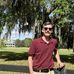 Levi Langley - Facebook