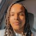 Levi Langley - Facebook