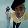 Levi Langley - @levi.langley - TikTok