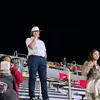 levilangley2024 - @levilangley2024 - TikTok