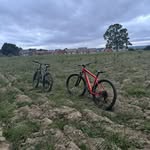 Levilangley - @levilangley11 - Instagram