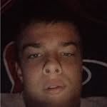 Levilangley - @levilangley9638 - Instagram