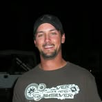 Levi Lantz - Facebook