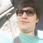 Levi Lantz - @l3v1_l4ntz - Instagram