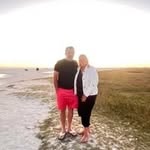 Levi Lantz - @lantz_levi - Instagram