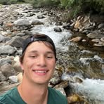 Levi Lantz - Facebook