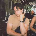 levi_lantz - @levi_lantz - Instagram