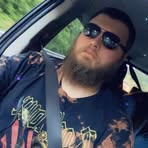 Levi Lantz - Facebook