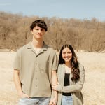 Levi Lantz - @levi_lantz23 - Instagram