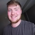 Levi Lantz - Facebook