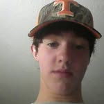Levi Lantz - @levi16lantz - Instagram