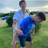 Levi - @levi.lantz - TikTok