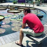 Levi - @levilantz_2 - Instagram